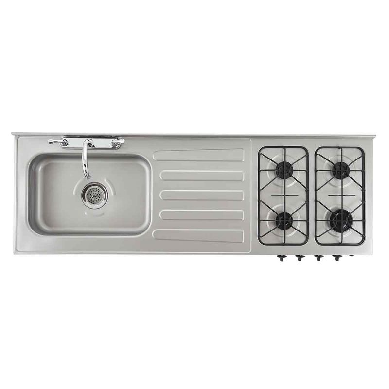 MESON-OVATA-150-INOX-4PI-EE-GP_7704353378450_5