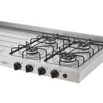 MESON-OVATA-150-INOX-4PI-EE-GP_7704353378450_6