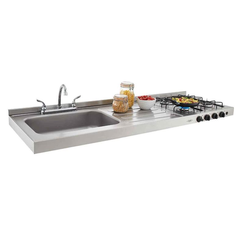 MESON-OVATA-150-INOX-4PI-EE-GP_7704353378450_7