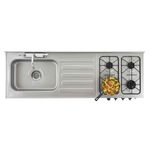 MESON-OVATA-150-INOX-4PI-EE-GP_7704353378450_8