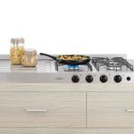 MESON-OVATA-150-INOX-4PI-EE-GP_7704353378450_9