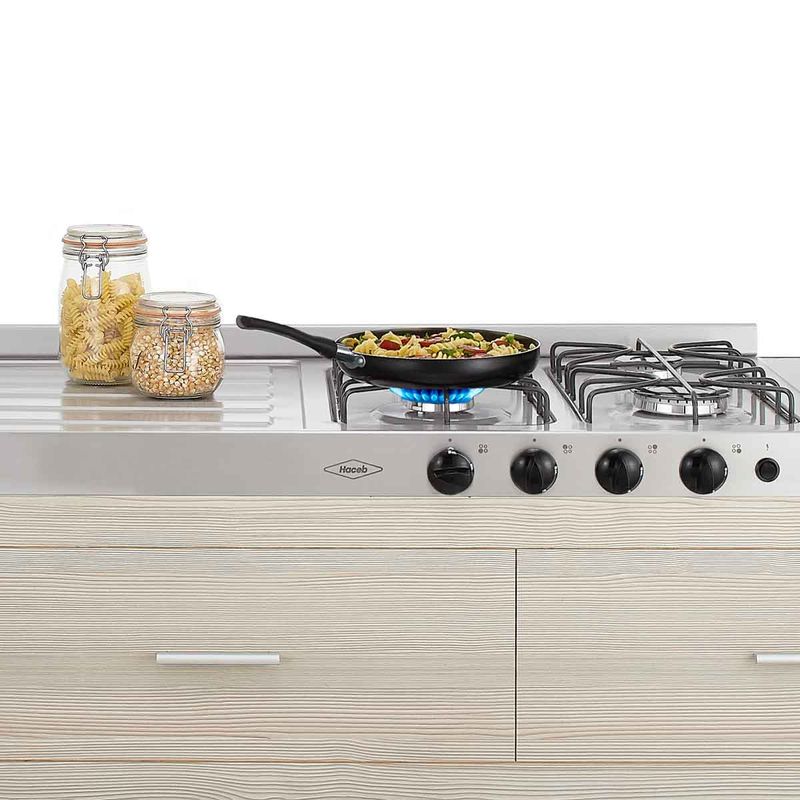MESON-OVATA-150-INOX-4PI-EE-GP_7704353378450_9