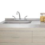 MESON-OVATA-150-INOX-4PI-EE-GP_7704353378450_10