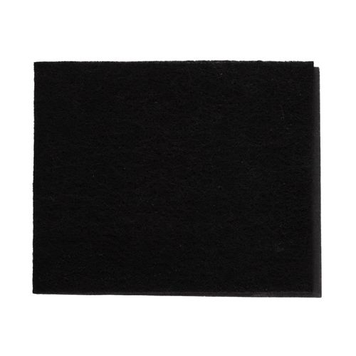 Juego para campana Haceb de filtro y trampa para grasa