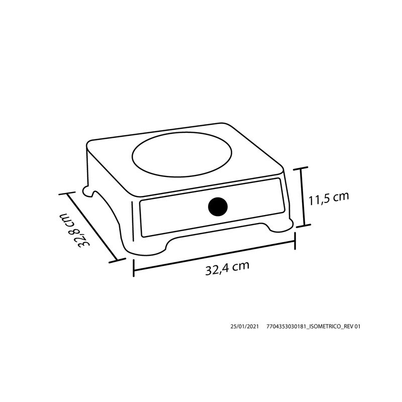 COCINETA-AR-ELEC-1_7704353030181_1