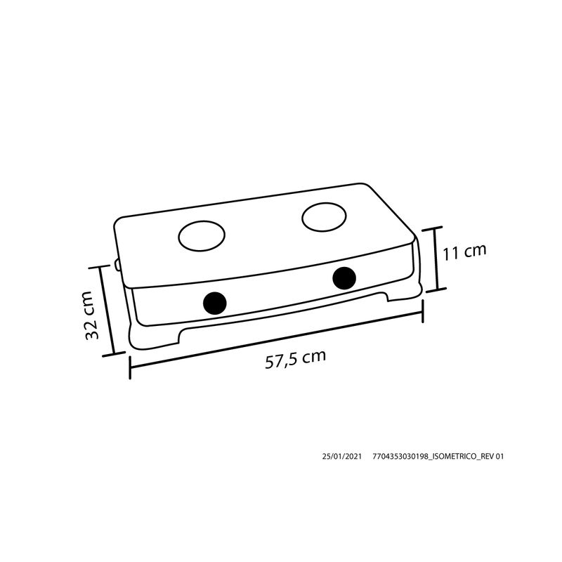 COCINETA-AR-ELEC-2_7704353030198_1