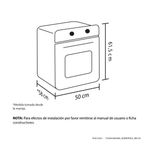 HORNO-ARF-50-GAS-NE-GN_7704353045949_1