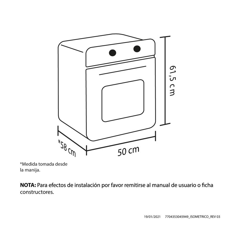 HORNO-ARF-50-GAS-NE-GN_7704353045949_1