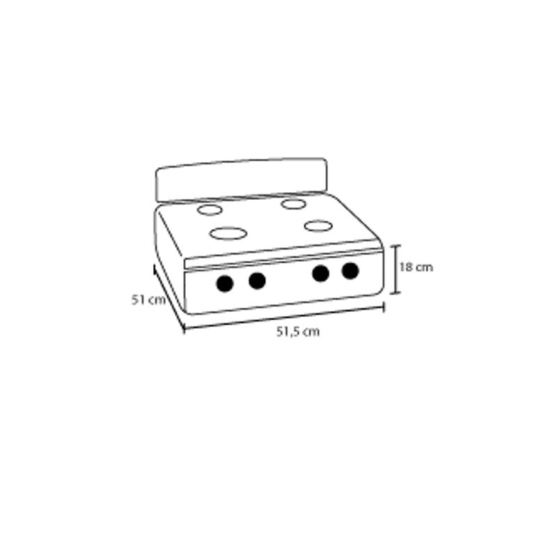 ESTUFA-DE-MESA-AVELLANA-V-GAS-PROPANO