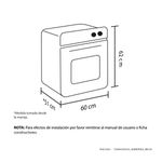 HE-MASALA-60-INOX-220_7704353376722_1