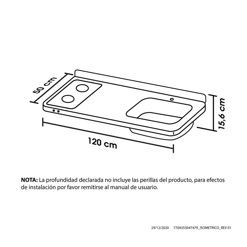 MESON-AR-120-GAS-2-PD-SE-GN-ESM-GRIS_7704353047479_1