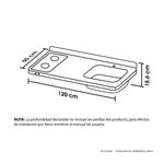 MESON-AR-120-GAS-2-PDS-EE-GN-INOX_7704353047523_1