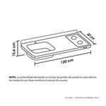 MESON-AR-120-GAS-2-PIS-EE-GN-INOX_7704353047530_1