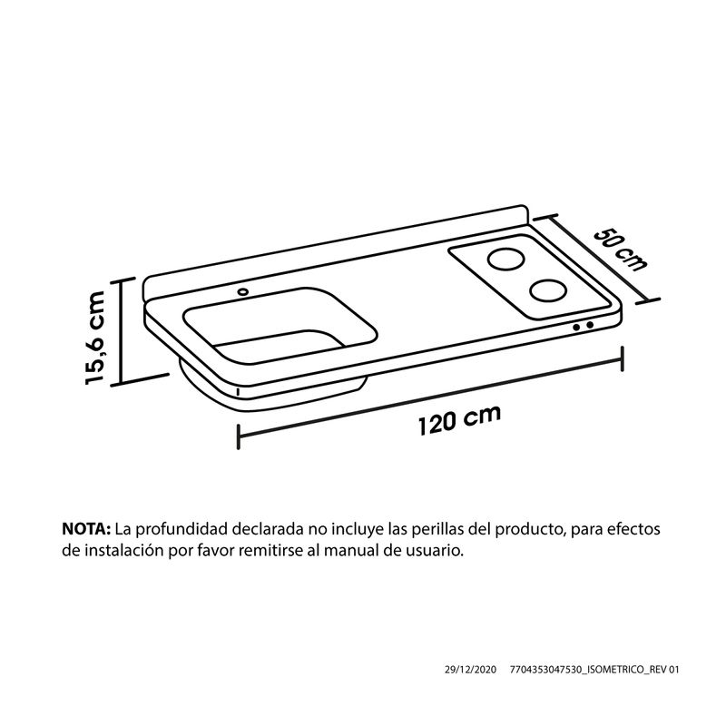 MESON-AR-120-GAS-2-PIS-EE-GN-INOX_7704353047530_1