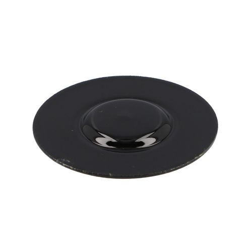 Tapa difusor Haceb,  semi rápido con guía