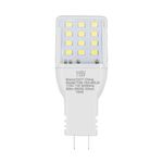 Bombillo-placa-led-115V-para-nevera-Haceb