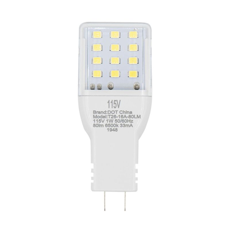 Bombillo-placa-led-115V-para-nevera-Haceb