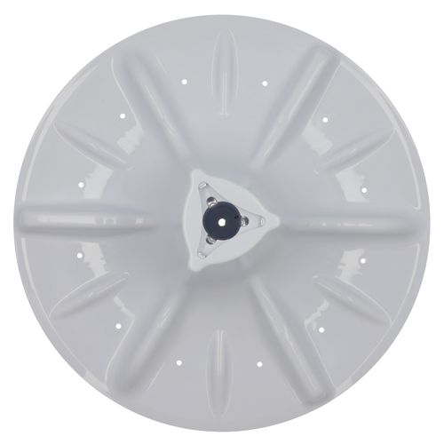 Impulsor agitador para lavadora manual Haceb