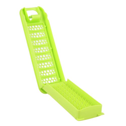 Filtro atrapamotas para lavadora Haceb,  digital /manual