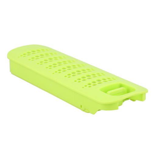 Filtro atrapamotas para lavadora Haceb,  digital /manual