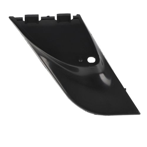 Base manija  inferior para nevera Haceb