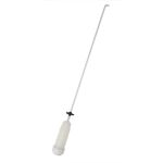 Amortiguador-para--lavadora-Haceb-AS-680-1800-PL