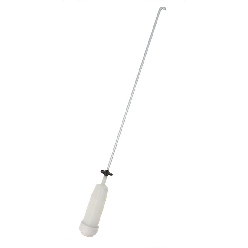 Amortiguador-para--lavadora-Haceb-AS-680-1800-PL