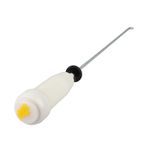 Amortiguador-para--lavadora-Haceb-AS-680-1800-PL
