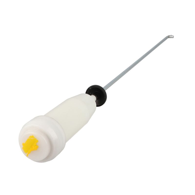 Amortiguador-para--lavadora-Haceb-AS-680-1800-PL