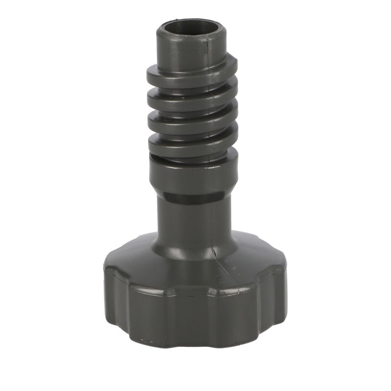 Tornillo-nivelador-plastico-para-nevera-Haceb