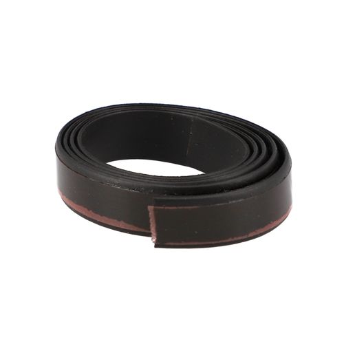 Cinta insonorizante Haceb 16x1mm