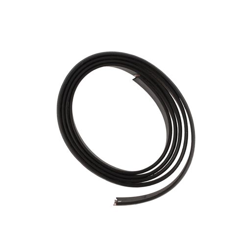 Cinta insonorizante Haceb 16x1mm