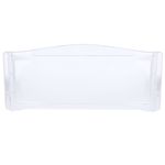 Entrepaño-para-congelador-plastico-para-nevera-Haceb-611-AS-dfv