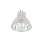 Lampara-halogena-dicroica-JCDR-120V