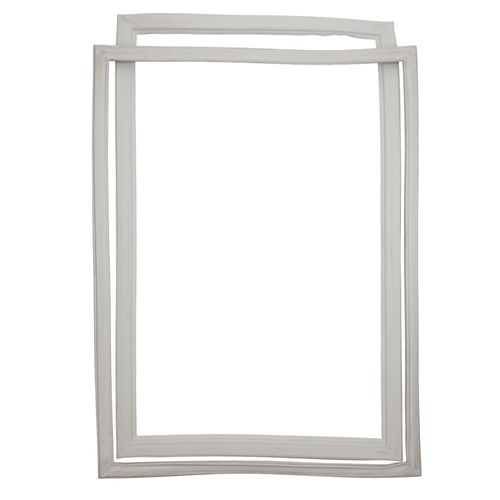 Cierre magnético para nevera Haceb, N 3 1L neutro