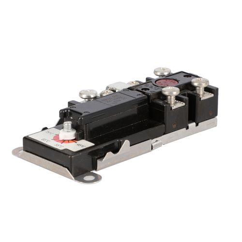 Termostato eléctrico,  para calentador de agua Haceb 59T/66T