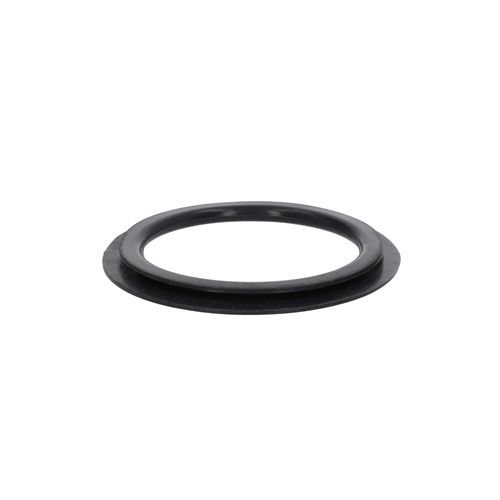 Empaque para cubierta cristal Haceb, soporte para quemador  rápido /semi rápido