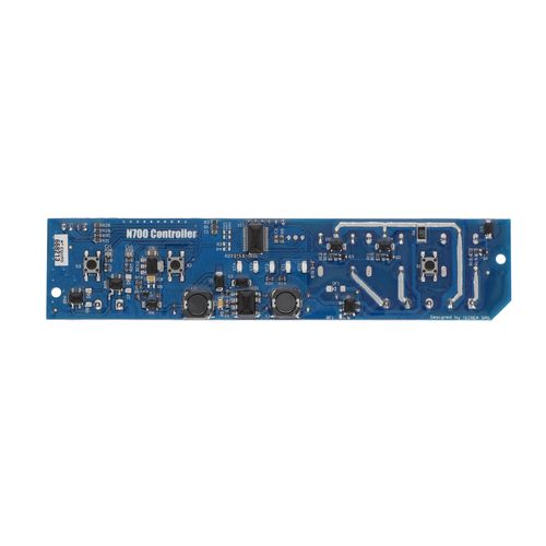 Tarjeta digital para  neveras Haceb 370/420