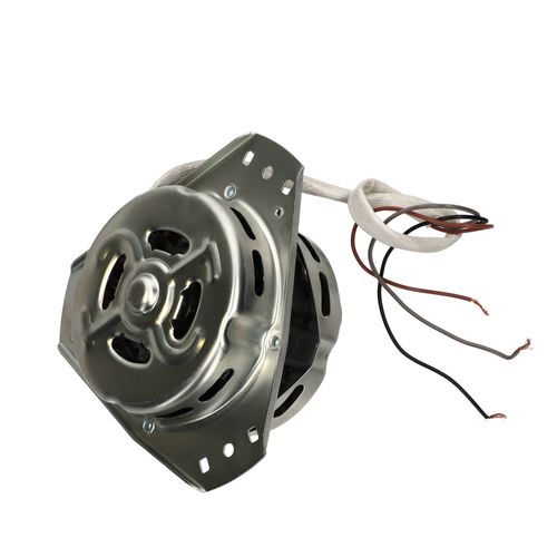 Motor centrifugado para lavadora Haceb twin/240/0700/1050