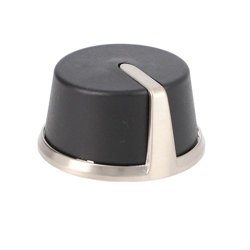 Perilla para horno eléctrico Haceb  60-36