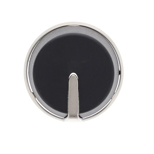 Perilla para horno eléctrico Haceb  60-36