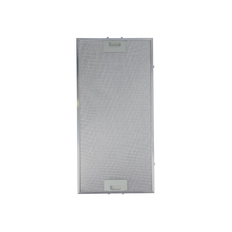 Filtro-de-aluminio-para-campana-Haceb-L60