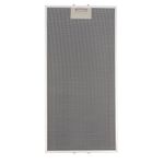 Filtro-de-aluminio-para-campana-Haceb-60-