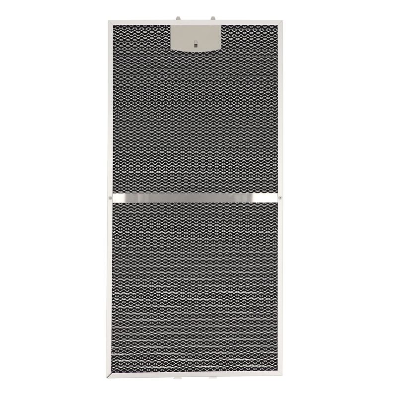 Filtro-de-aluminio-para-campana-Haceb-60-