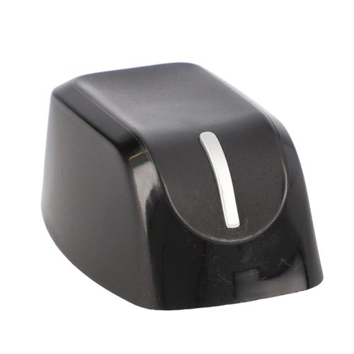 Perilla duna inserto plata para cubierta Haceb a  gas mando lateral