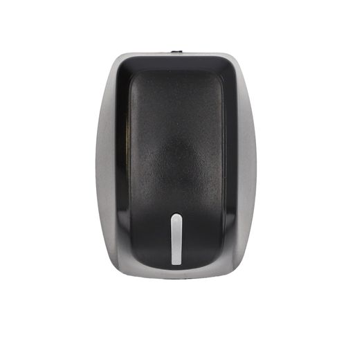 Perilla duna inserto plata para cubierta Haceb a  gas mando lateral