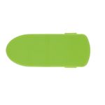 Perilla-control-humedad-verde-bandeja--pequeña-para-Nevera-Haceb-700