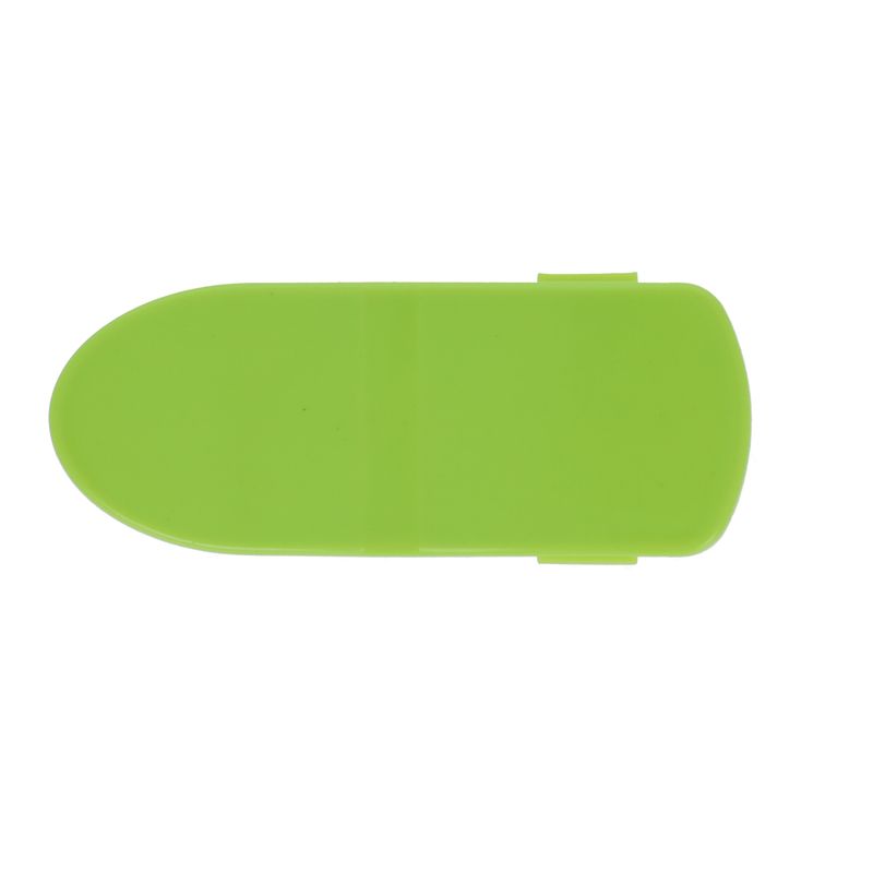 Perilla-control-humedad-verde-bandeja--pequeña-para-Nevera-Haceb-700
