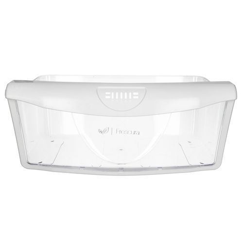 Bandeja para vegetales, nevera Haceb 611,  sin separador