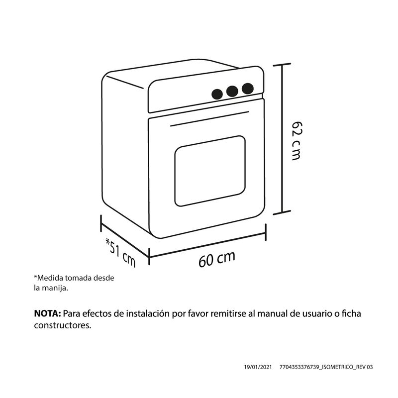 HE-MASALA-60-INX-NE-120_7704353376739_1